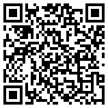 QR Code for Century 21 in Franklin Square, NY 11010