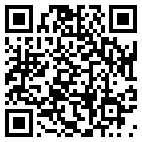 QR Code for Charm Tex in Brooklyn, NY 11230