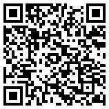QR Code for Child Services Inc NY in Roslyn Heights, NY 11577