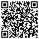 QR Code for Church Ave Development in Brooklyn, NY 11226