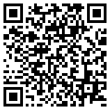 QR Code for City of Newburgh in Newburgh, NY 12550