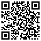 QR Code for C & K Trading in Port Chester, NY 10573
