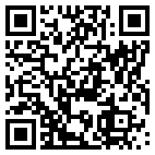 QR Code for Classy Touch in Farmingdale, NY 11735