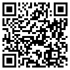 QR Code for Cnc Services in Clayton, NY 13624