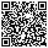 QR Code for Coe Distributing in Islandia, NY 11749