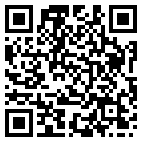 QR Code for Cohoes Pba in Albany, NY 12204