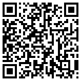 QR Code for Coliseum Kitchen in Plainview, NY 11803