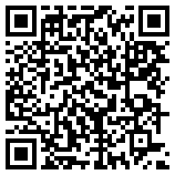 QR Code for Commack Medical Healthcare in Commack, NY 11725