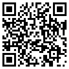 QR Code for Commsoft in Rensselaer, NY 12144