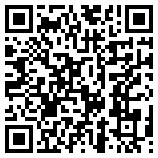 QR Code for Community Options NY in Endwell, NY 13760