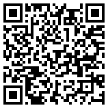 QR Code for Computec Computer Repairs in Oakdale, NY 11769