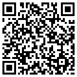 QR Code for Connell Paul J Acctnt in Latham, NY 12110