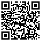 QR Code for Connolly Ginger Nurse Practitioner in Elmsford, NY 10523