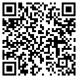 QR Code for C T e Engineers in New York, NY 10017