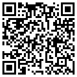QR Code for Corbett-Steeves Pattern Works in Rochester, NY 14605