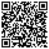 QR Code for Corner Ridge Realty in Harrison, NY 10528