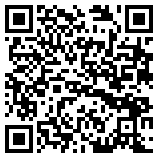 QR Code for Cornerstone Dining in Glens Falls, NY 12801
