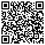 QR Code for County Multi Service in Bronx, NY 10458