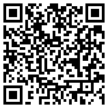 QR Code for Crain Corp Da Room in New York, NY 10013