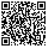 QR Code for Created by You in Staten Island, NY 10306
