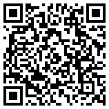 QR Code for Cricket Wireless Authorized Retailer in Rome, NY 13440
