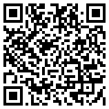 QR Code for Croghan Electric in Croghan, NY 13327
