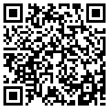 QR Code for Crossfit Under Pressure in Oswego, NY 13126