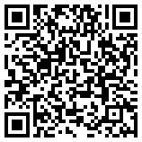 QR Code for Crossroads Abstract-Genesee Office in Batavia, NY 14020