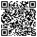 QR Code for Delafield Pizza in Staten Island, NY 10310