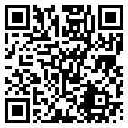 QR Code for Steam House Restaurant & Lounge in Mount Vernon, NY 10550