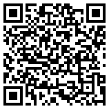 QR Code for D e Storage Place in Corfu, NY 14036