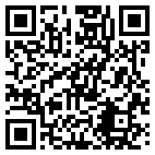 QR Code for D & X Endeavors in Bronx, NY 10461