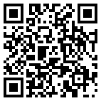 QR Code for D3Mynds in Jamaica, NY 11434