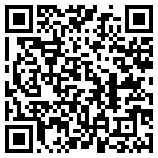 QR Code for Dagirmanjian Steve PHD in Catskill, NY 12414