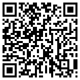 QR Code for Daily Shipper in Brooklyn, NY 11219