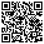 QR Code for Datthyn Kenneth in Sodus, NY 14551
