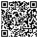 QR Code for Dave's Bait & Tackle in Mayfield, NY 12117