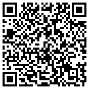 QR Code for David Chens Chinese Restaurant in Armonk, NY 10504