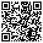 QR Code for David Dentico in Macedon, NY 14502