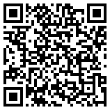 QR Code for Kaufman David Esq in Smithtown, NY 11787