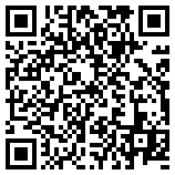 QR Code for Dawnwood Middle School in Centereach, NY 11720