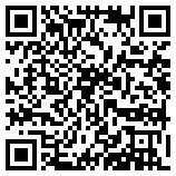 QR Code for Dayton Beach Park 1 in Rockaway Beach, NY 11693