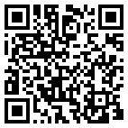 QR Code for B & B Flooring in Dryden, NY 13053