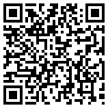 QR Code for Derby Pediatrics in Derby, NY 14047