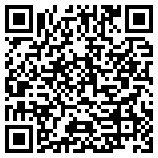 QR Code for New Design Studio in Staten Island, NY 10304