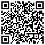 QR Code for Di Muro Incentives in White Plains, NY 10603
