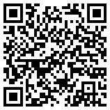 QR Code for Diamond Wireless in Harriman, NY 10926