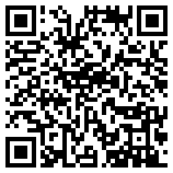 QR Code for Digital World Impression in Long Island City, NY 11101