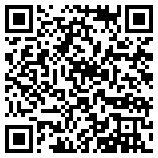QR Code for Dimar Manufacturing in Clarence, NY 14031
