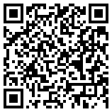 QR Code for Dippin Donuts in New Hartford, NY 13413